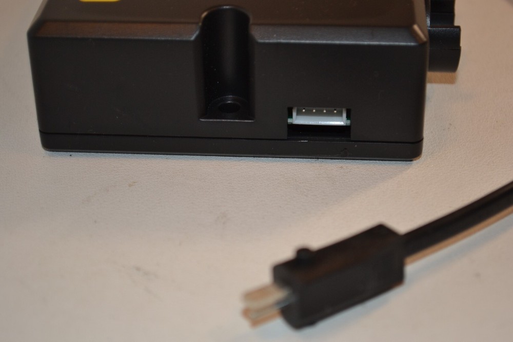 Reverie Wireless Controller Box ECB227G01 KDDY027-310