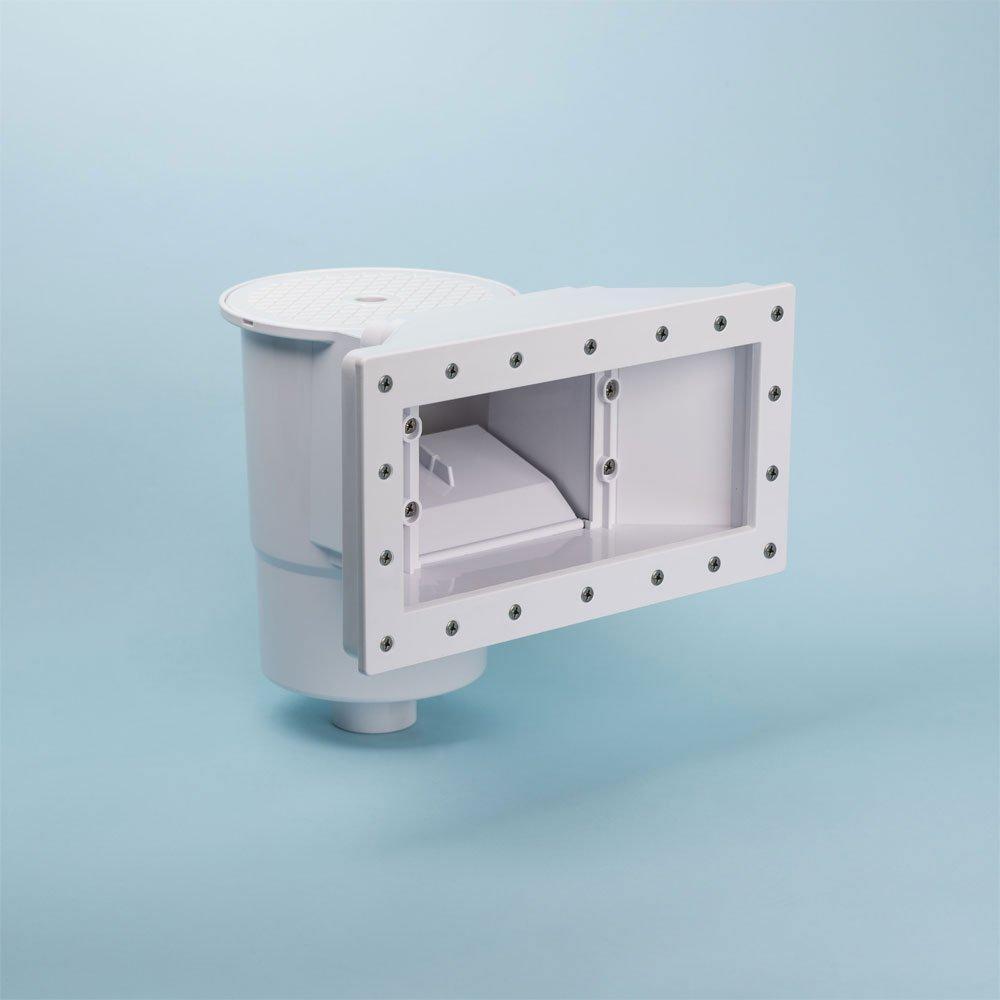 In The Swim Oval Above Ground Pool