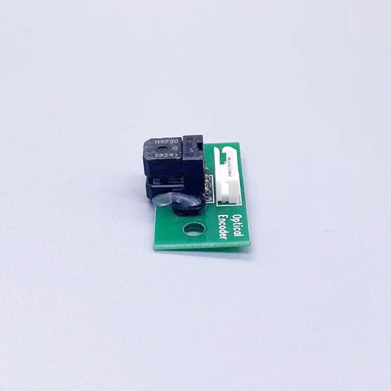 Optical Encoder Sensor H9730 Reader for Senyang Board Epson Xp600 DX5 DX7 Head