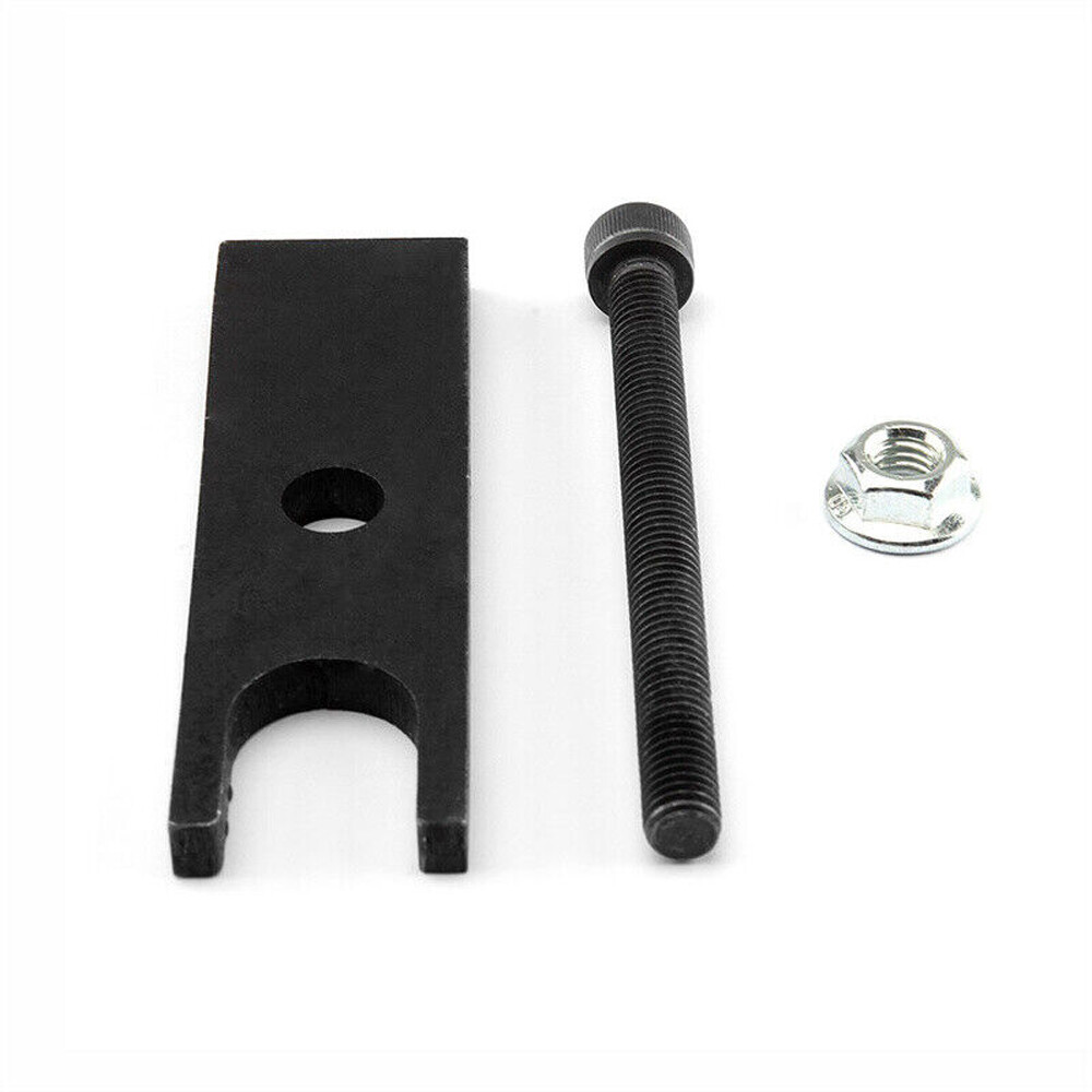 LS Engine Valve Spring Compression Tool For LS1 LS2 LS3 LS6 LS7 LS9 LSX LQ4 LQ9