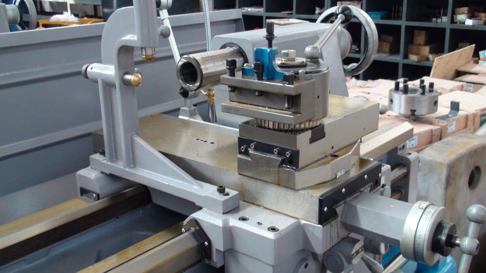 CD32150 Turning Tool Holder For C3 or C Multifix Lathe Quick Change Tool Post