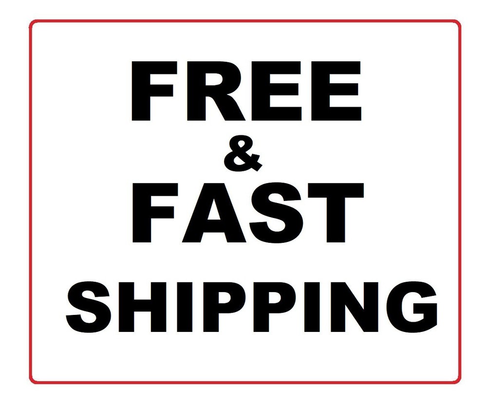 RANDOM WIRING HARNESS - Used