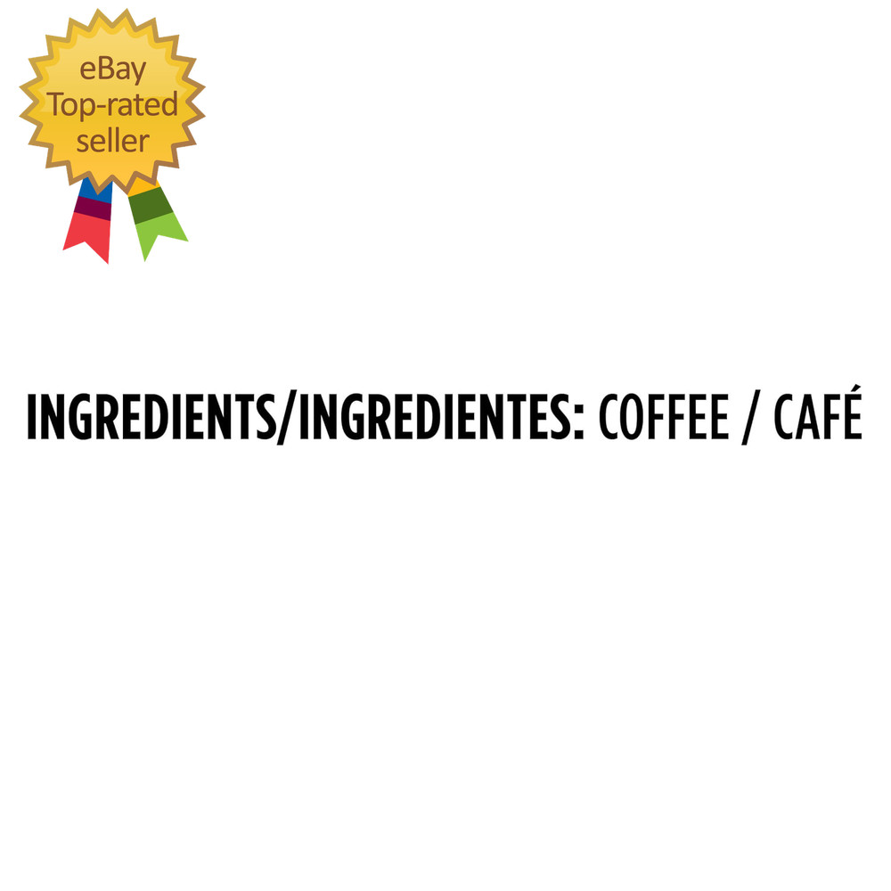 Original Medium Roast Instant Coffee (12 Oz Jar)