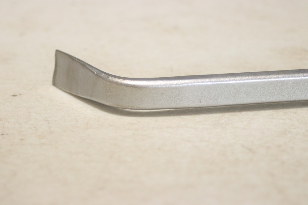 Snap On B-1462 Brake Spoon