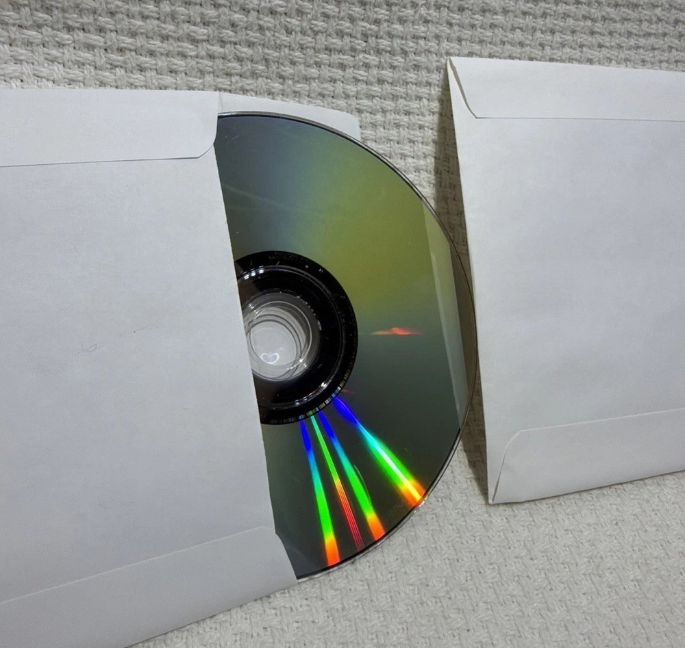 Adobe Creative Suite 5 CS5 Design Standard For MAC OS Full Retail DVD Vers.