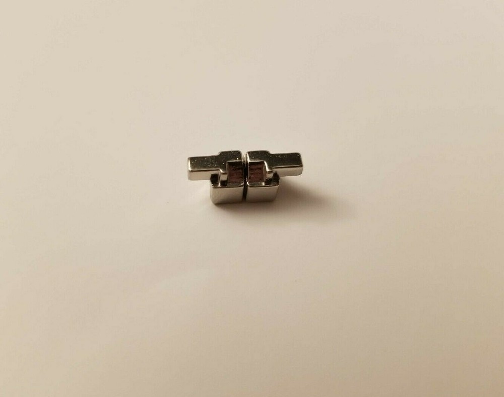 Nintendo Switch Joycon Metal Slider Buckle Lock