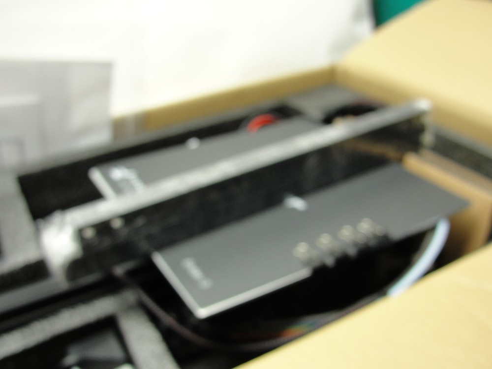 New Never Used Ender-3 3D Printer.