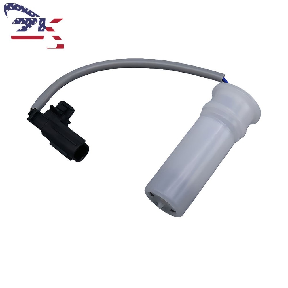 For Mitsubishi OUTLANDER Windshield Washer Fluid Level Sensor 8260A406