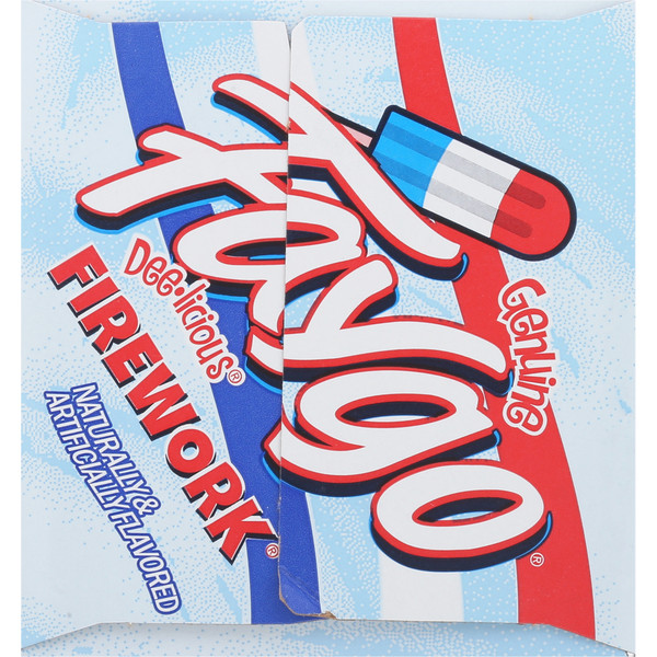 Faygo Soda, Firework, 8 Pack 12 fl oz SAMEDAY SHIP!!!!!