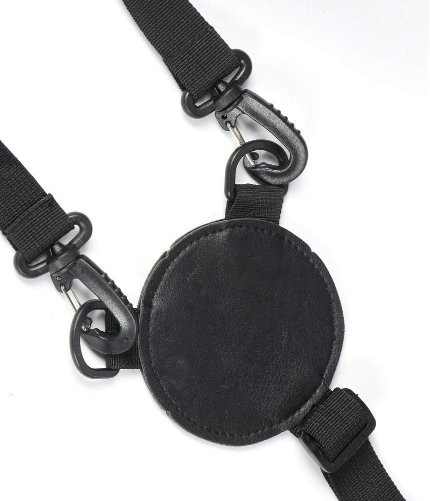 Archery Arrow Quiver Shoulder Strap