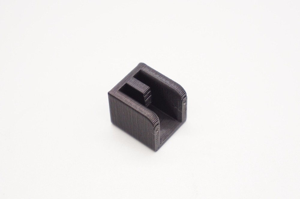 Custom Speedloader Magazine Loader for Anschutz 22LR Magazine