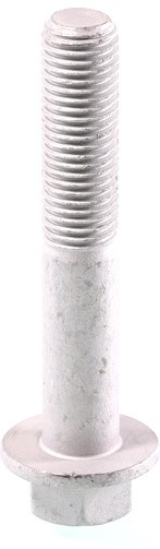 1x Bolt/Nut for Front Wheel Hub Lower GH-392507