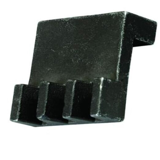 22110 Flywheel Lock