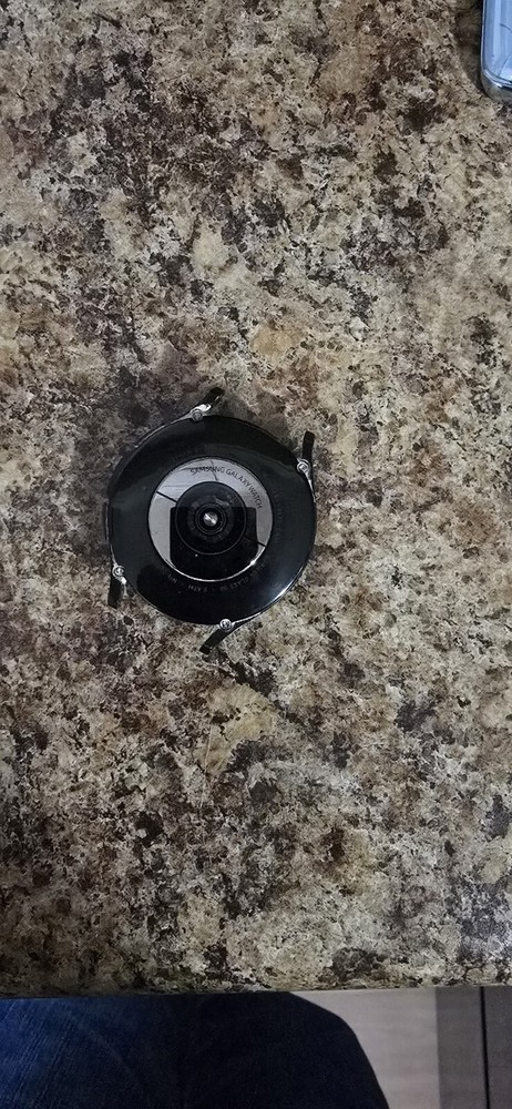 samsung galaxy watch