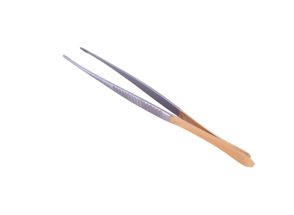 Pilling Forceps 35-1748