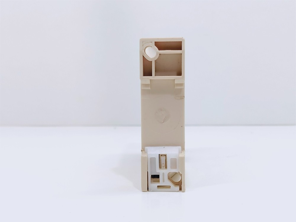 EAPL A1D1-X TIMER RELAY (FREE SHIPPING)
