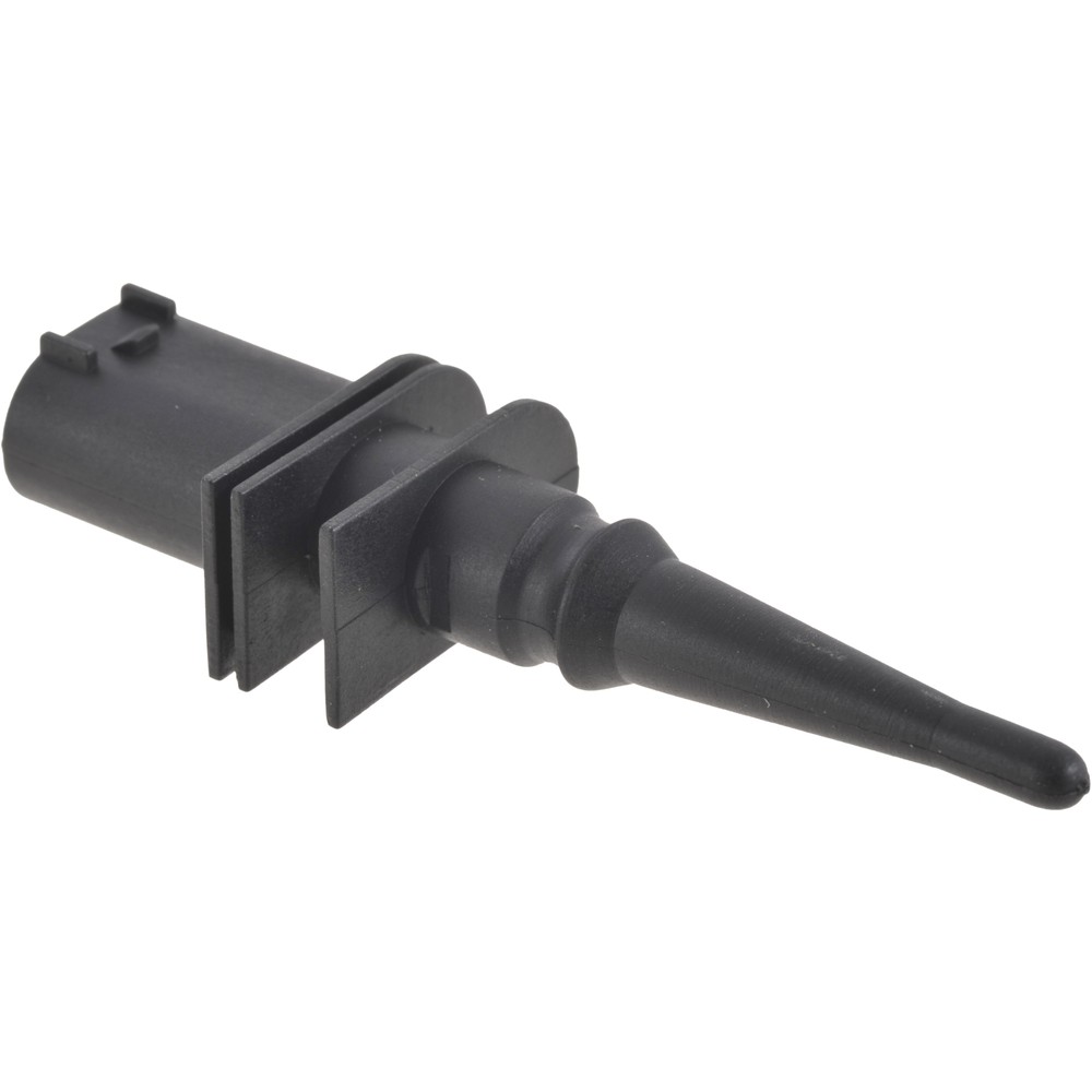 1802-412133 Ambient Air Temperature Sensor