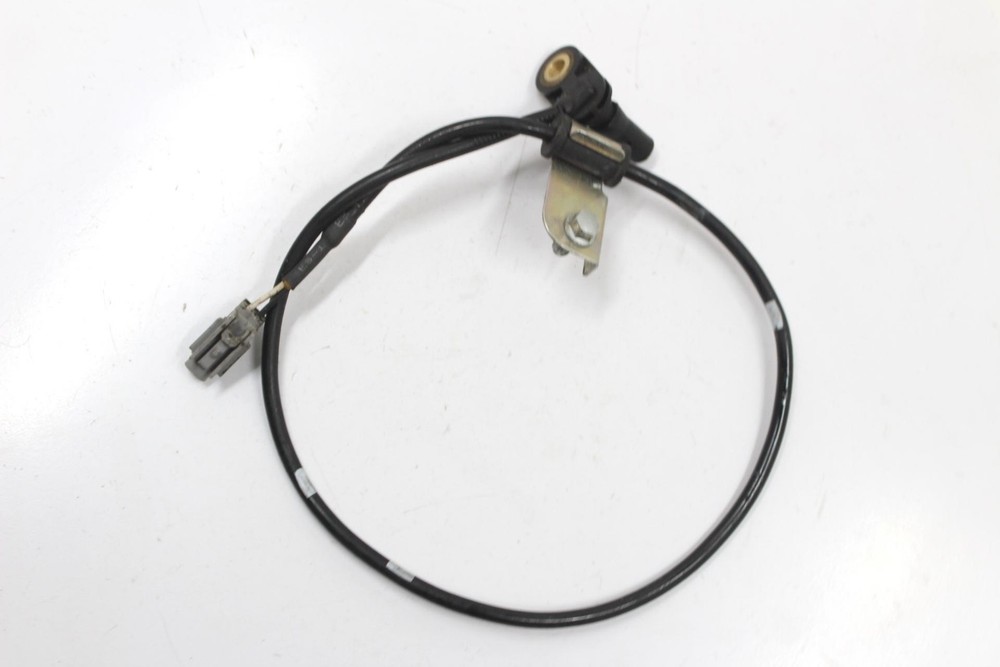 2013 KAWASAKI NINJA 1000 FRONT OEM ABS BRAKE SENSOR
