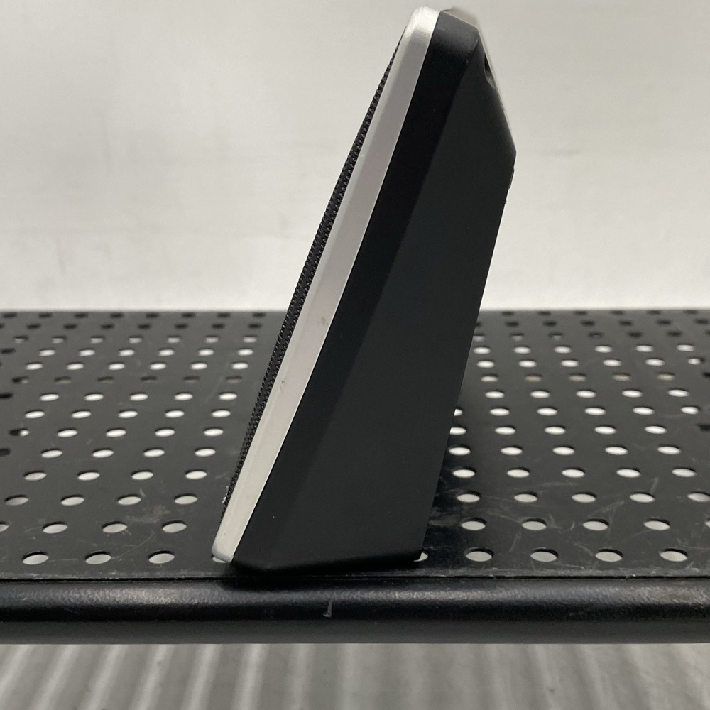 PAYCHEX Paychex Time Clock Model PX 6679145000237