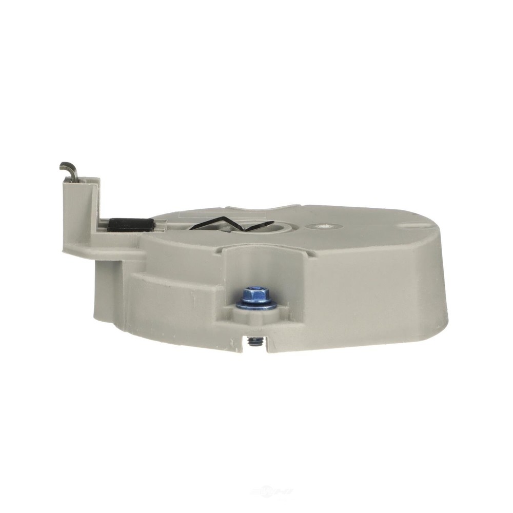 Distributor Rotor-GAS BWD D157