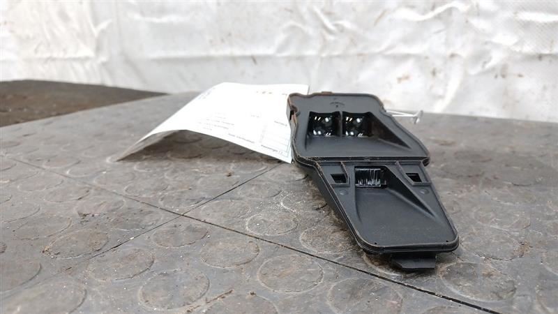 2016 Volvo XC70 WIndshield Mounted Camera/Projector 2402194