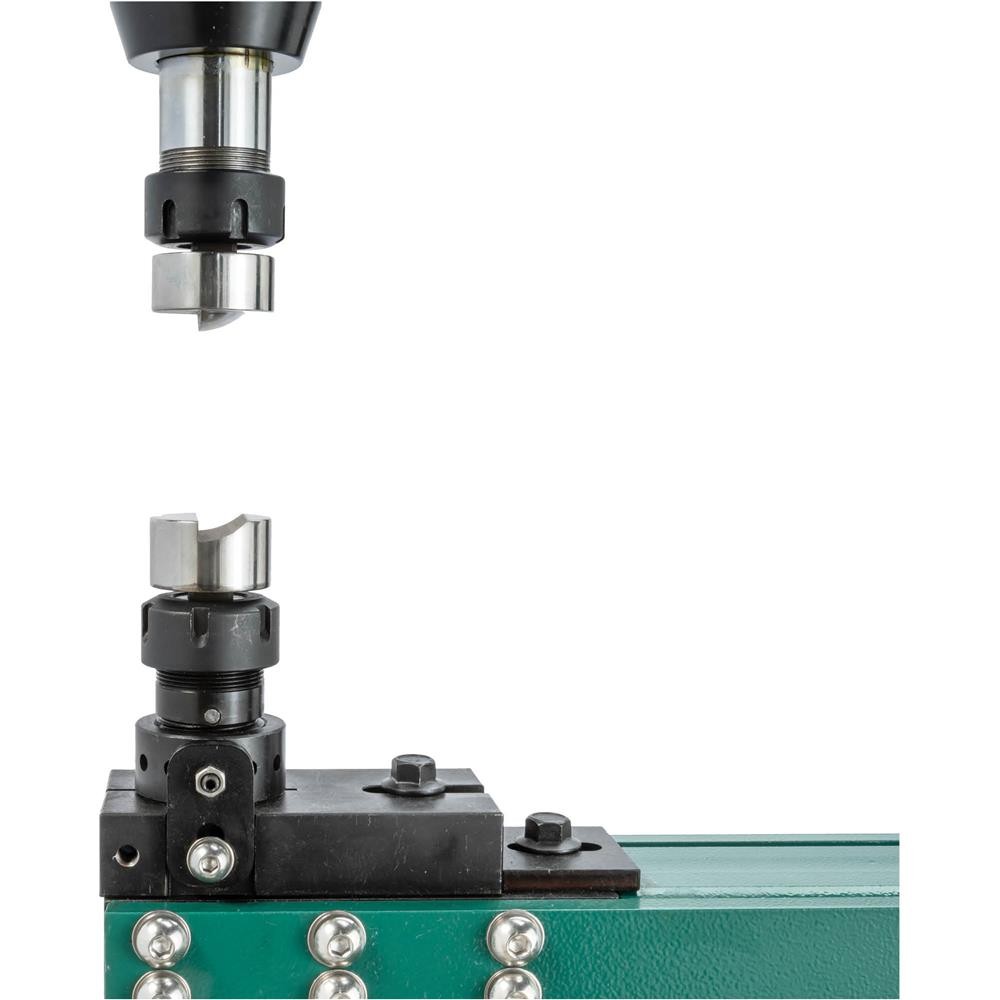 G0996 Power Hammer - 22"