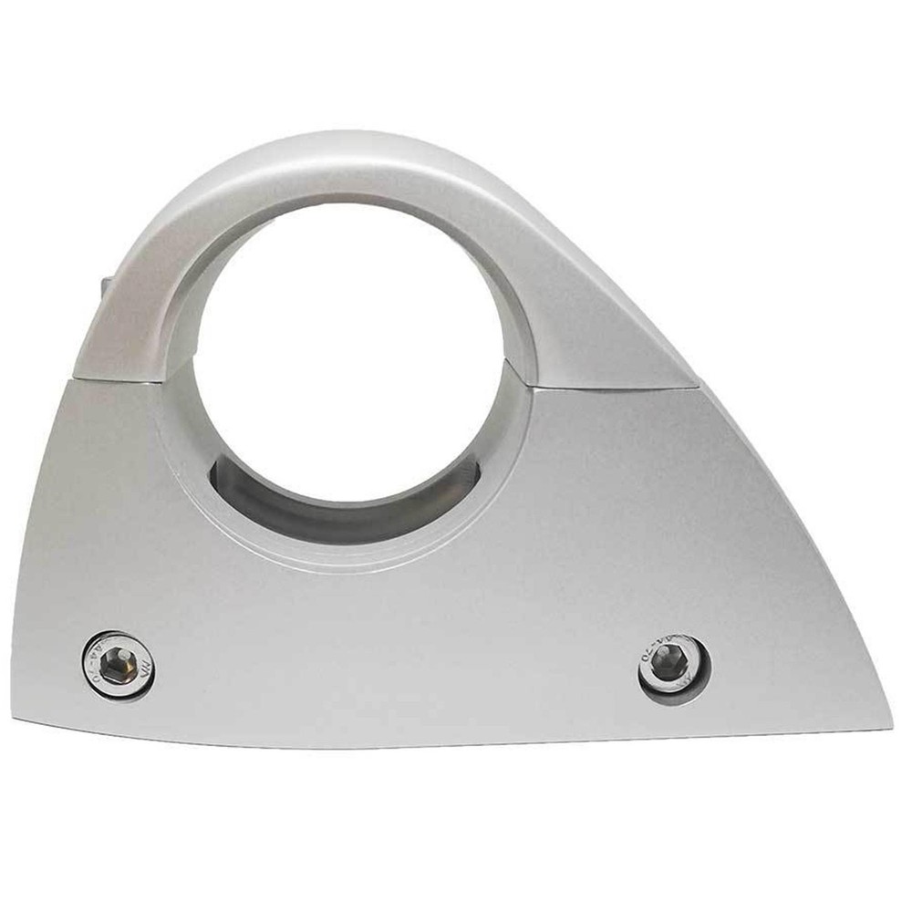 Fusion Entertainment SG-FTMNTSR Fixed 2” NPS Wake Tower Brackets