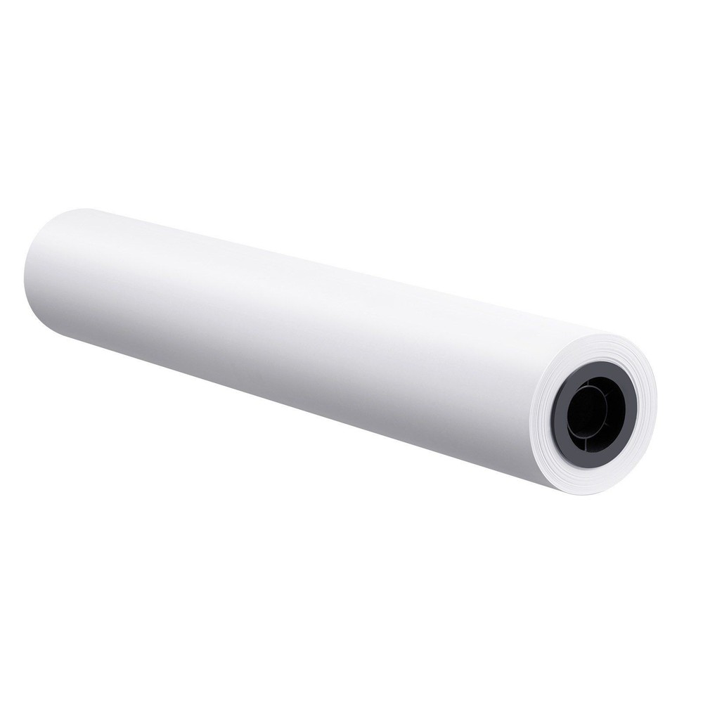24inx150ft 2Rolls Engineering Bond 2in Core Vertical Packaging
