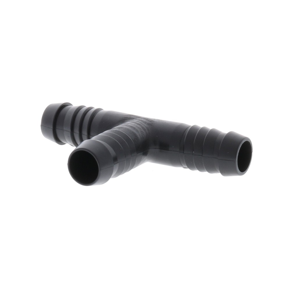 Tempo Swing Pipe Tee by