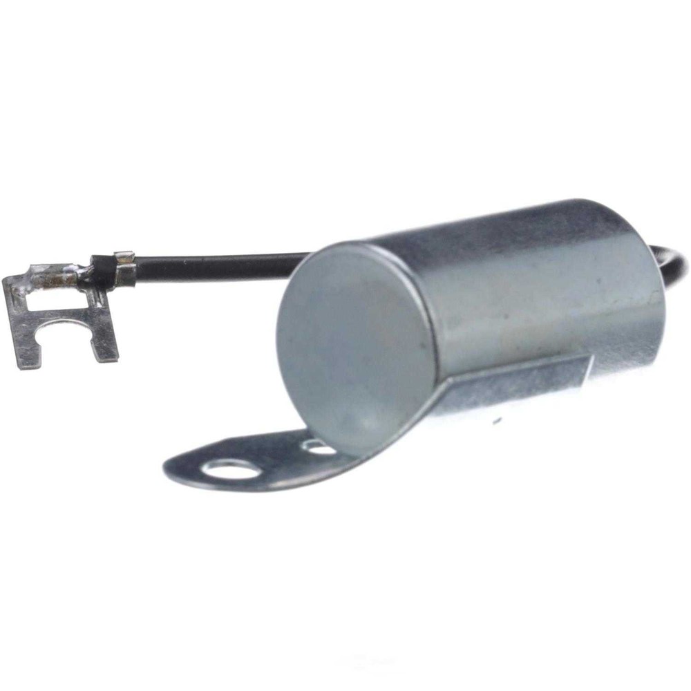 Ford Ignition Condenser US MADE (FD77)