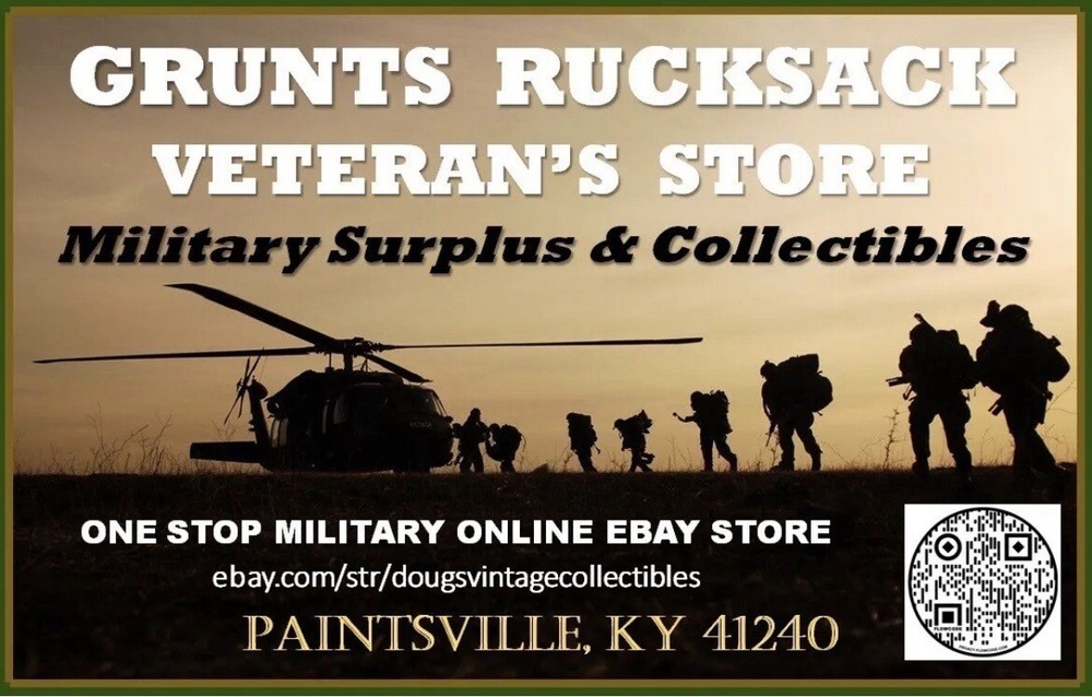 NCO PROFESSIONAL DEVELOPMENT LV-6 COMMEMORATIVE CERTIFICATE ~ W/PRINTING TYPE-1