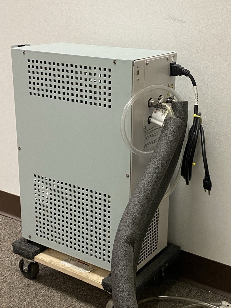 Cole-Parmer CR250WU Polystat Recirculating Chiller