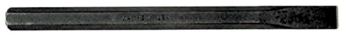Mayhew 70200 1/4-Inch Reg Ec Cold Chisel