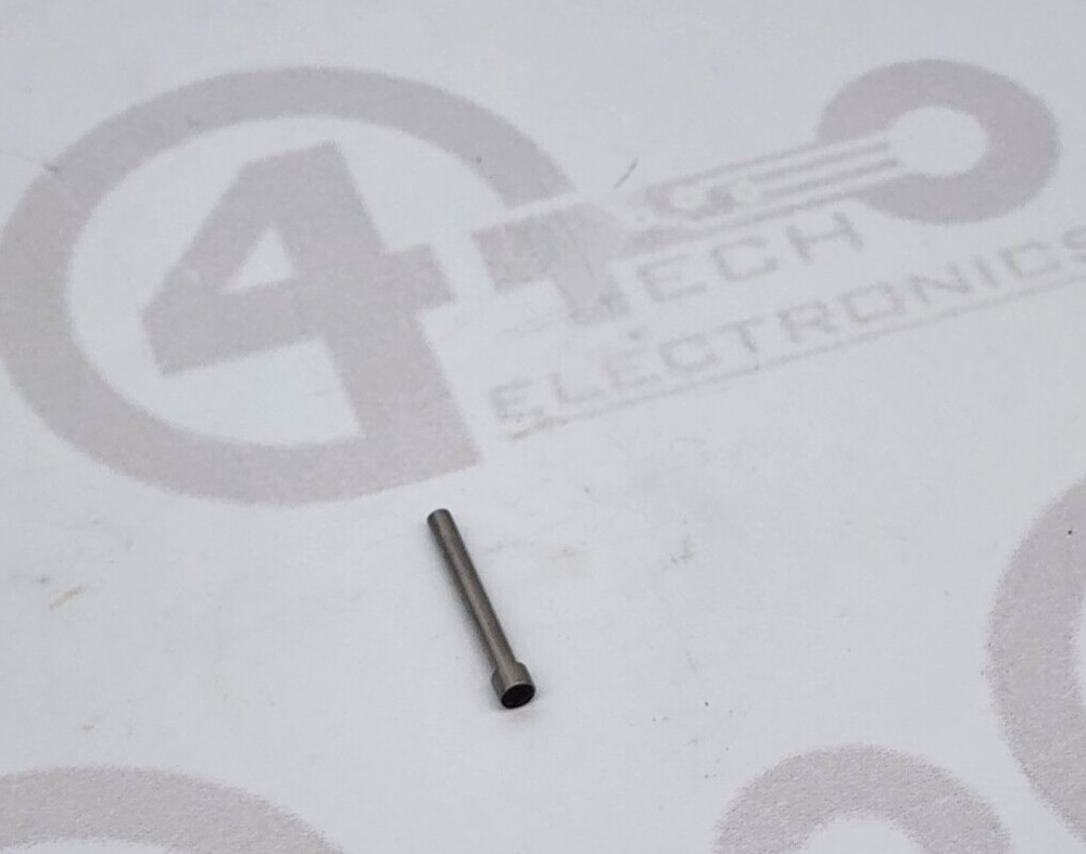 Universal Instruments Pin, Tooling 46694301