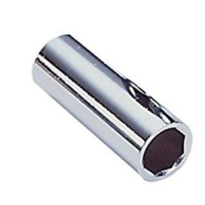 Mastercool 98234 R134a High Side Octagon Socket