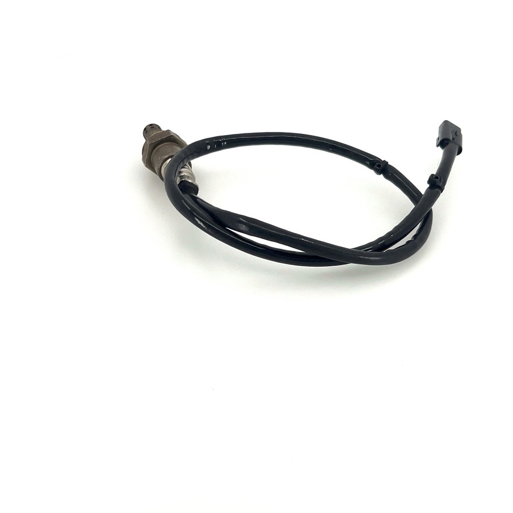 2007 - 2008 Yamaha YZF-R1 OEM Engine Oxygen Sensor