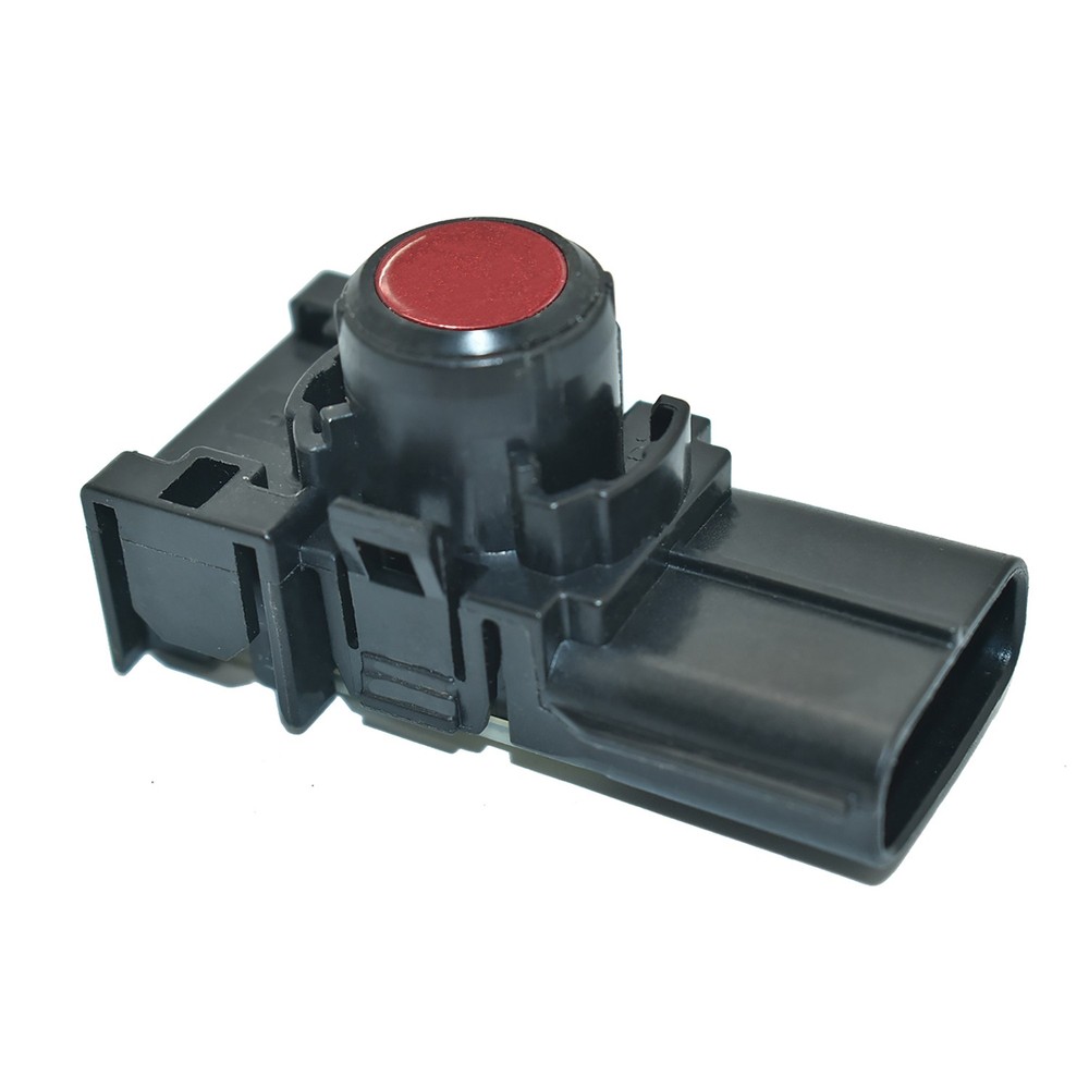 89341-76010 Parking Aid Sensor red