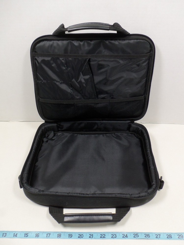 NEO By ALPHASMART PORTABLE PC Classroom WORD PROCESSOR with Power USB Cord Case