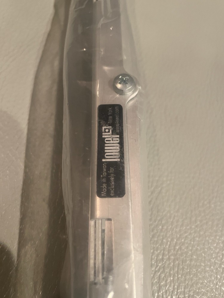 Lowel Lighting Accessories Lot