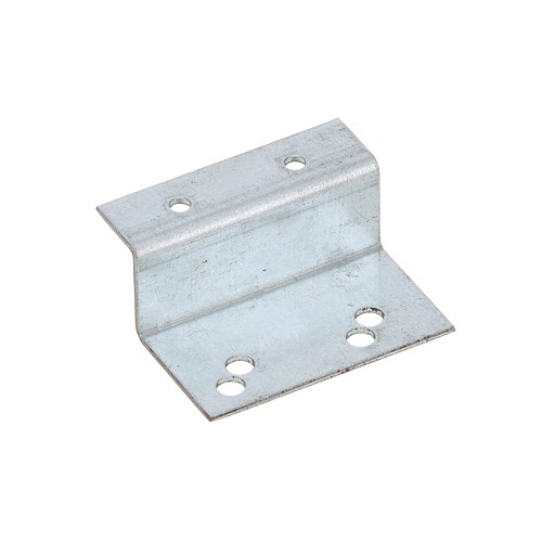 Mavrik Bracket