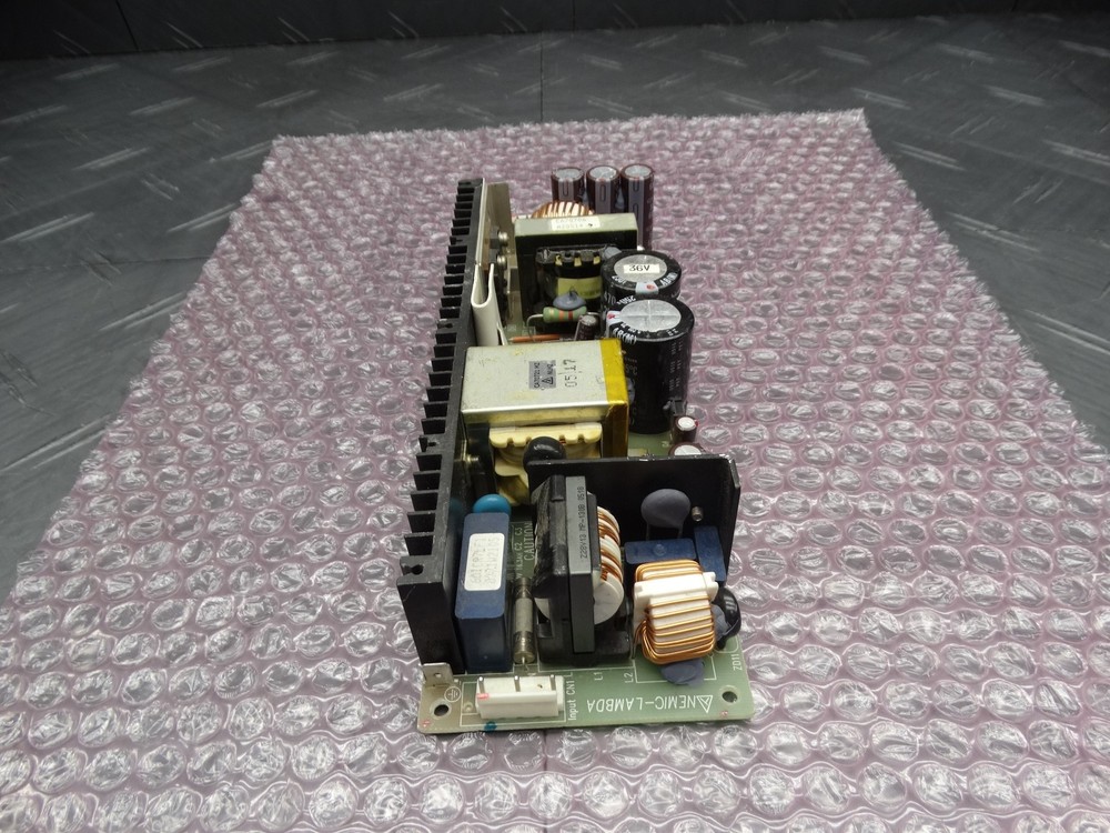 Noristu 3202 Nemic-Lambda Power Board CCB007D