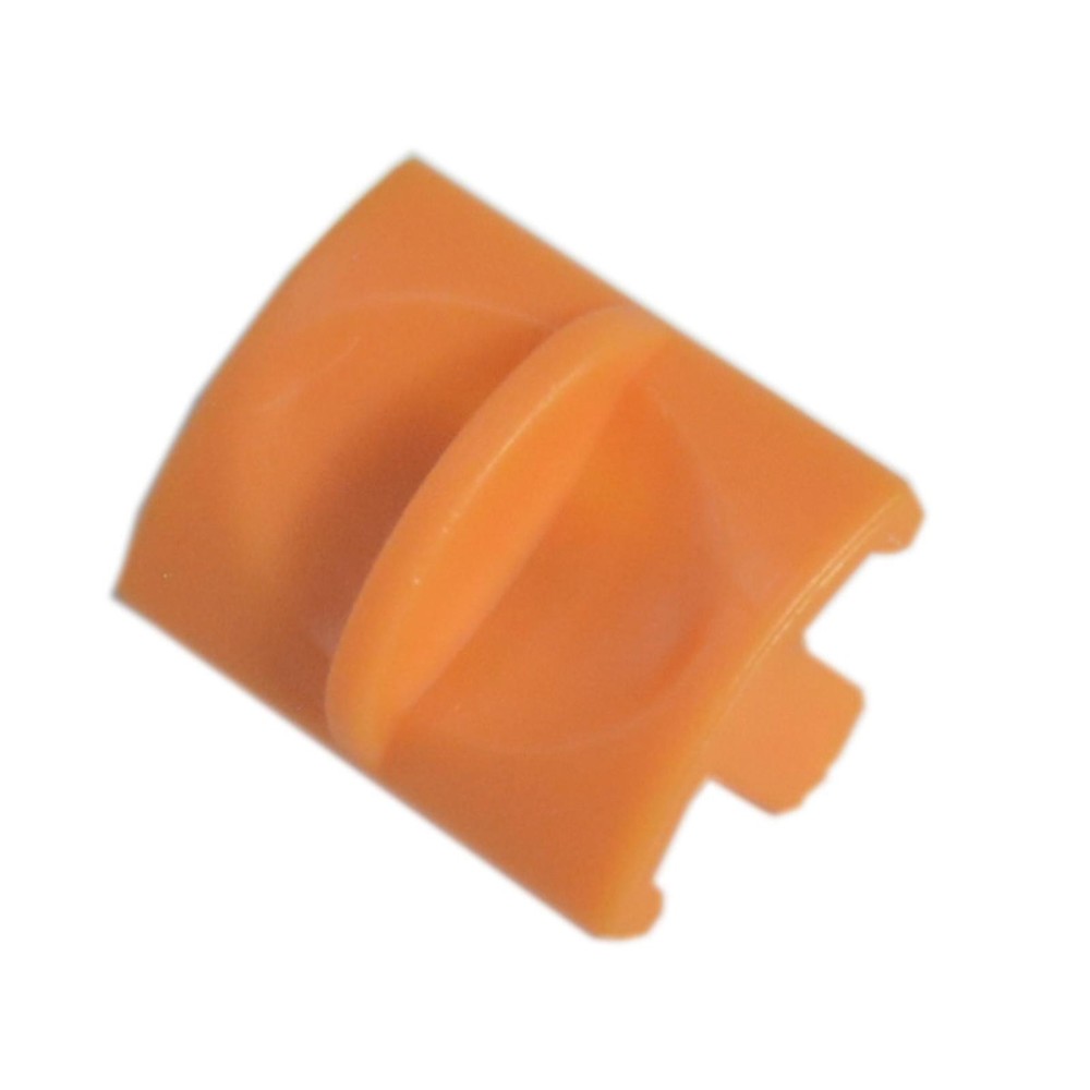 Trimmer Cutting Portable Replacement Blade for Security