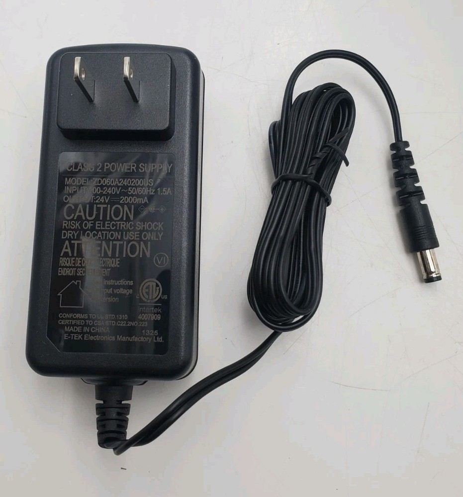 AquaTru Tabletop Reverse Osmosis Water Purification System AT2040 (NO FILTERS)