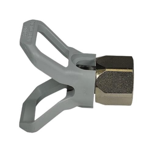 Titan High Pressure Airless Tip Guard 7/8" Thread