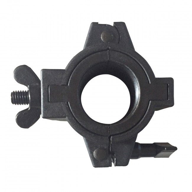 ProX T-C3 Pro X O Clamp