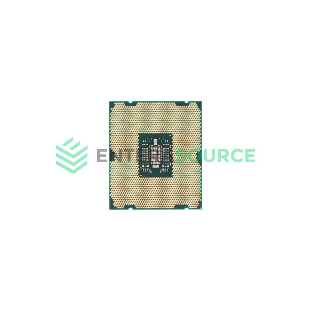 Intel Xeon E5-2603 1.8GHz 4 Core 10MB 6.4GT/s 80W Processor SR0LB