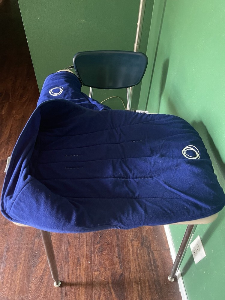 Bugaboo Cameleon Fabric