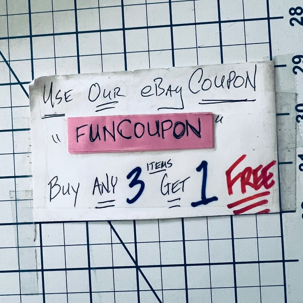 Analog & Digital Communication Concept System 1977 David Gregg Vintage Computing