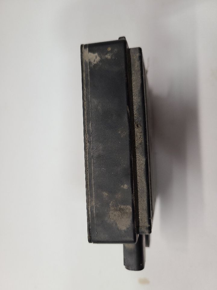 Blind Spot Detection System Warning Control Module fits 2010 Ford Fusion D