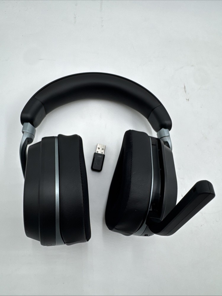 Turtle Beach Stealth 700 Gen 3 Wireless | PC Headset Black PC RECEIVER ONLY